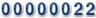 https://counter.pushauction.com/ab47a440-c005-425d-aa9d-fbe41dd07e6e/426b3559-7d70-475f-9ae5-4fe97ce50e66.jpg