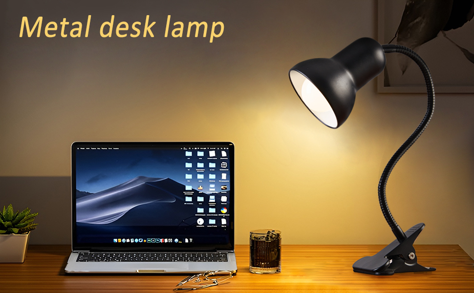 video conference lighting