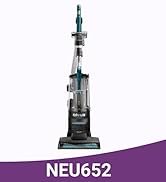 NEU652 PD