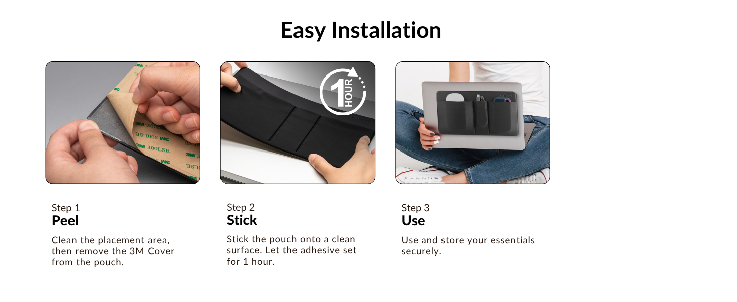 Installation Guide 4