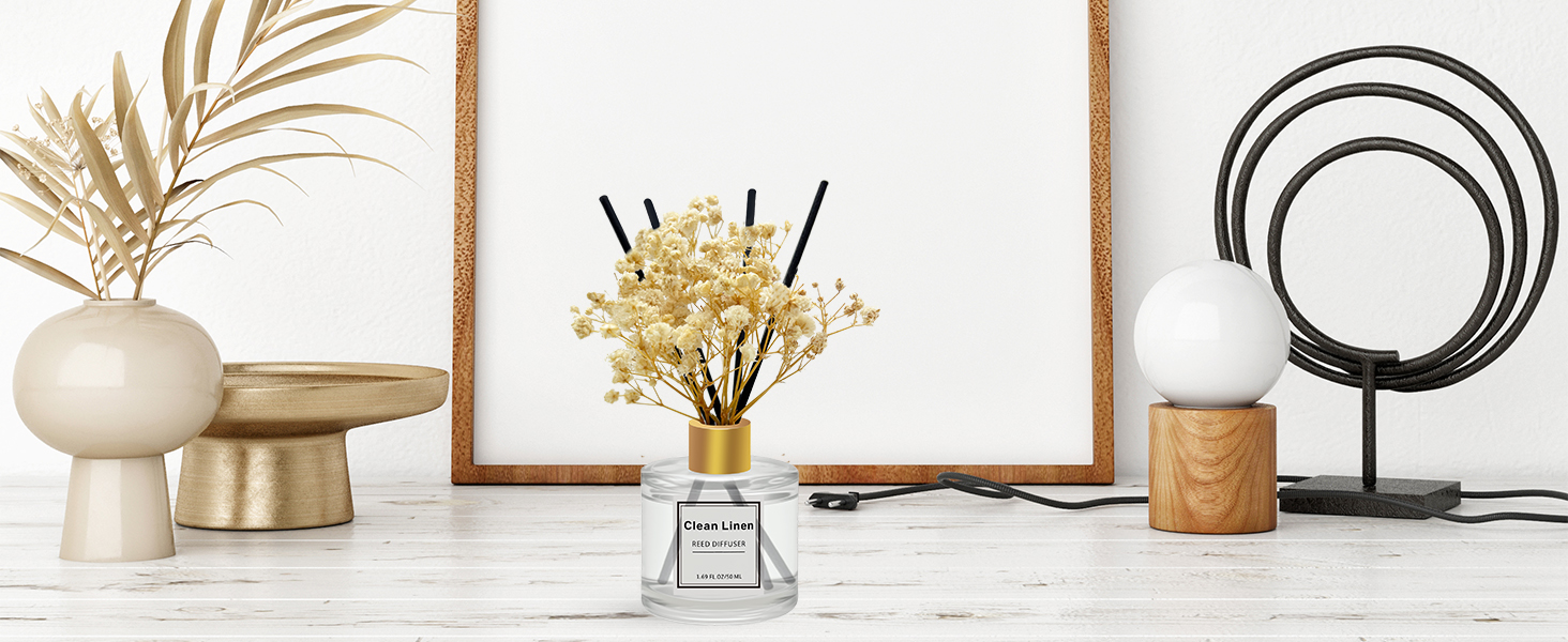 diffusers for home reed diffuser bathroom air freshener