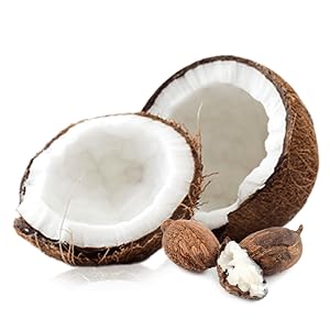 natural soap, vegan soap, organic soap, coconut oil soap, acne soap, moisturizing, shea butter soap