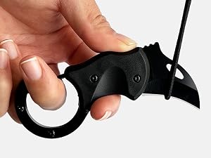 CUT ROPE