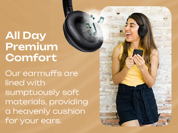 comfortable headphones over the ear headphones wireless headphones headphones for chromebook