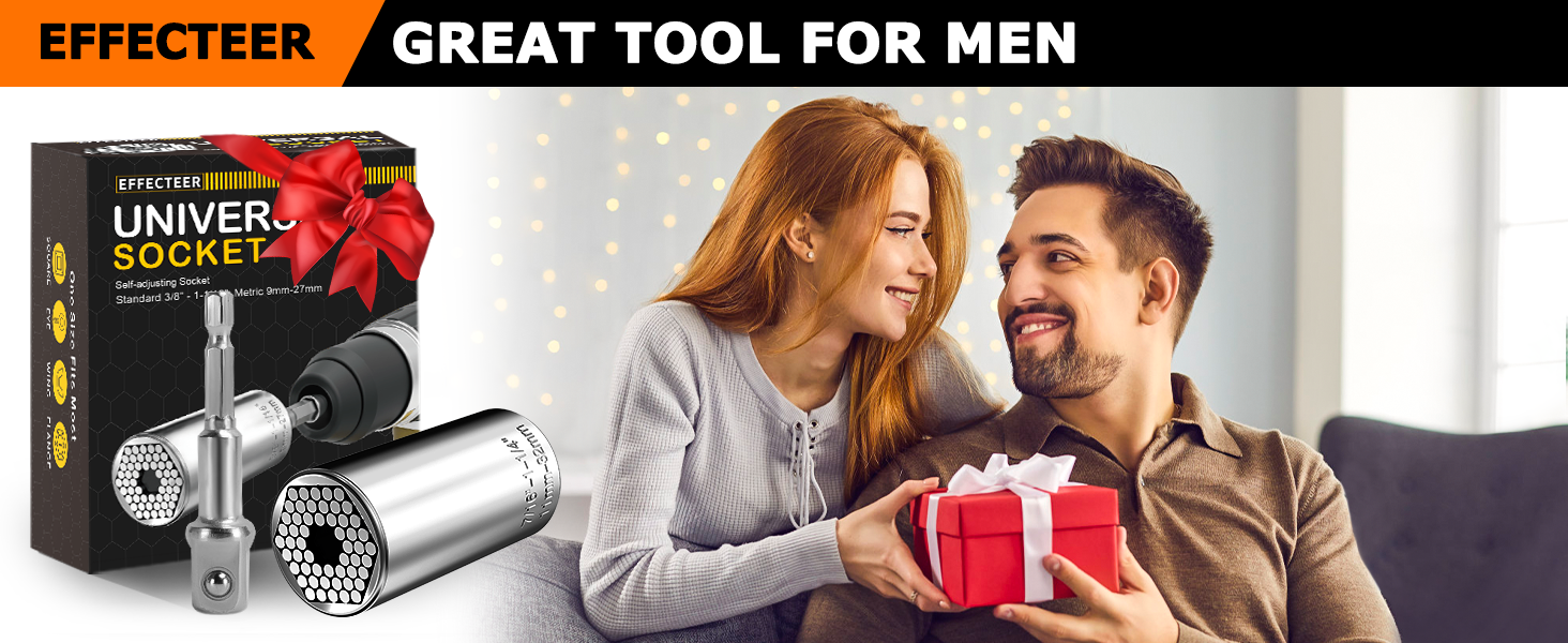gift for men