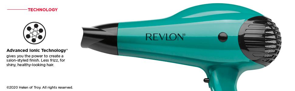 hairdryer, hairdryers, blowdryer, blowdryers, volume, hairvolume, revlon, revlonhairdryers