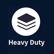 Heavy Duty