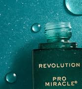 Pro Miracle Pro-Collagen Face Oil