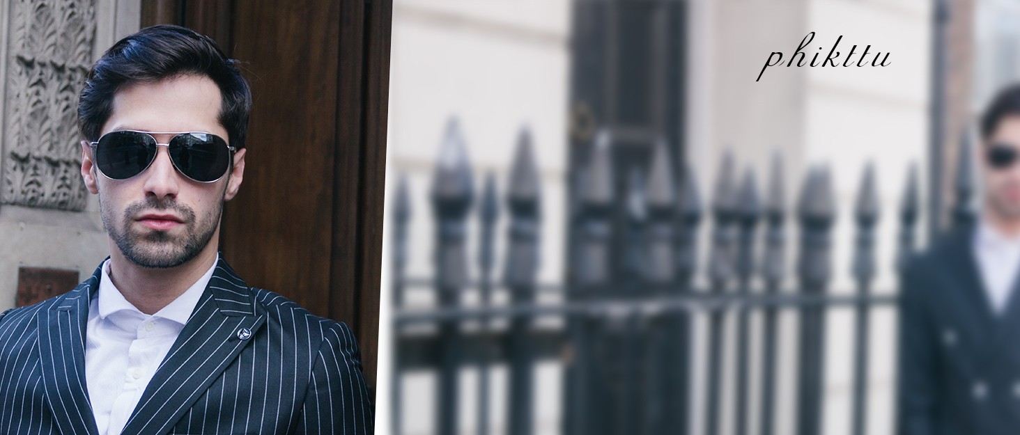 sunglasses men mens sunglasses aviator sunglasses for men lentes de sol hombre polarized sunglasses