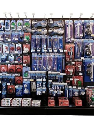 Plumb Pak Toilet Repair