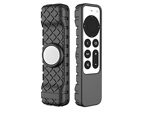 Airtag Protective Case