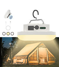https://m.media-amazon.com/images/S/aplus-media-library-service-media/4983a055-4f59-41db-9369-f01ad145b72d.__CR0,0,200,225_PT0_SX200_V1___.jpg