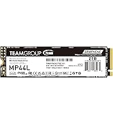 Team_SSD_MP44L_bk_2TB_1_2300