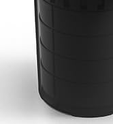 aquarium canister filter