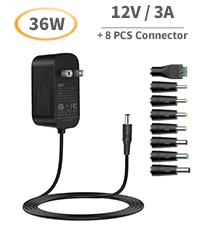 https://m.media-amazon.com/images/S/aplus-media-library-service-media/026f422d-fff8-44aa-b7fa-e1acd4855034.__CR0,0,200,225_PT0_SX200_V1___.png