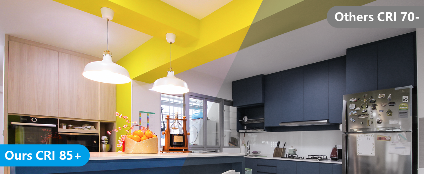 13 watt led light bulbs