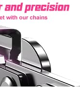 chain