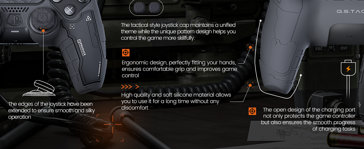 Series of technical interface diagrams showing vehicle interior controls and dashboard features with annotation markers and explanation arrows on dark background.