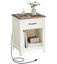 https://m.media-amazon.com/images/I/415Q6usQTyL.__AC_SR200,225___.jpg