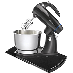 coffee tray slider kitchenaid mixer coffee pot 