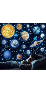 https://m.media-amazon.com/images/S/aplus-media-library-service-media/290cca13-c8c8-41cd-806b-d5e132764252.__AC_SR150,300___.jpg