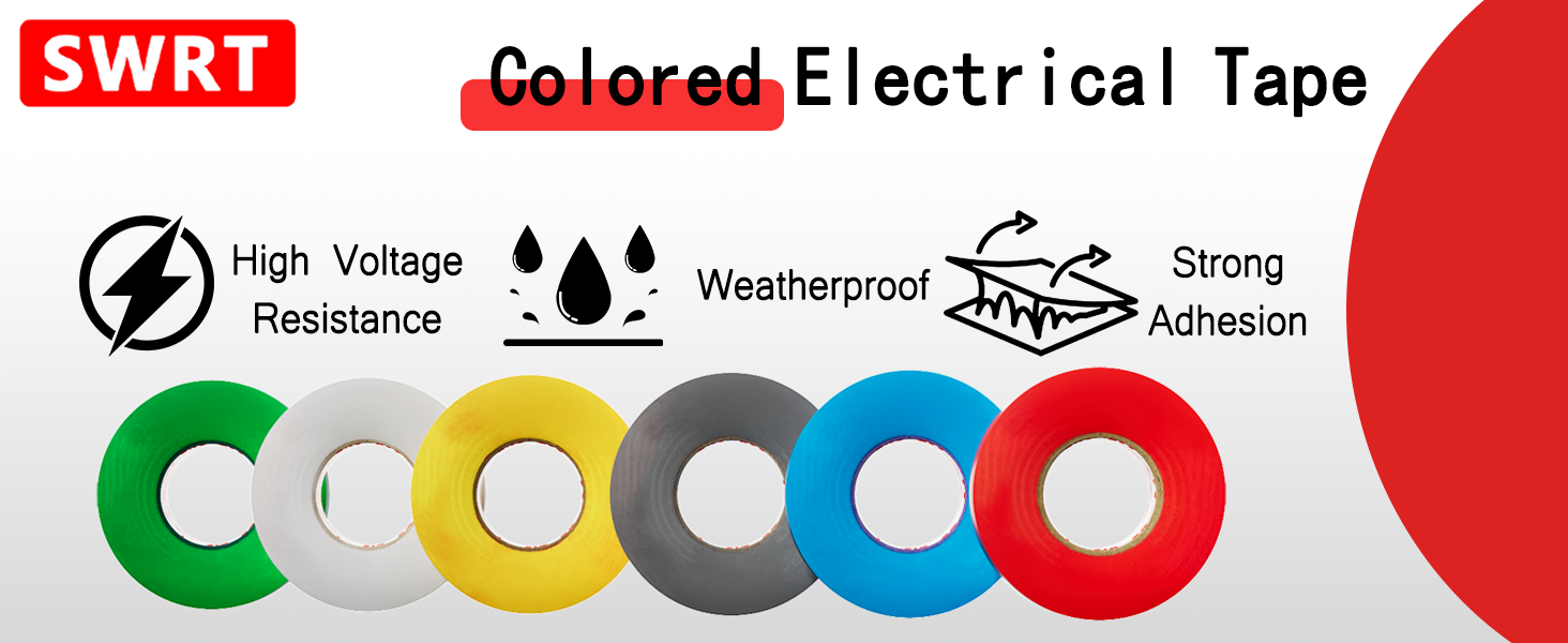 electrical tape