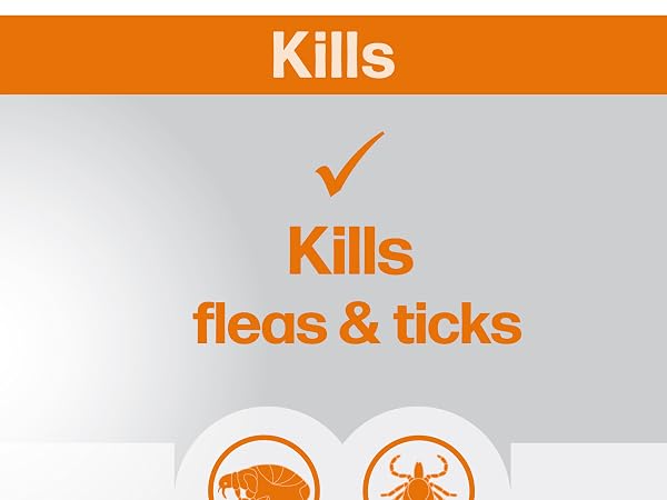 Kills