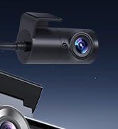 dash cam