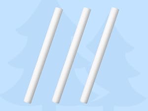 Humidifiers for Bedroom