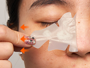 Reapply another patch to pull out more gunk
