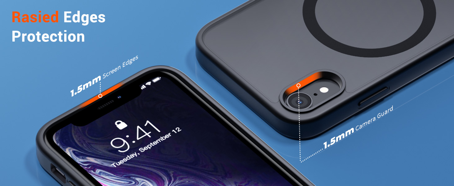 iphone xr phone case
