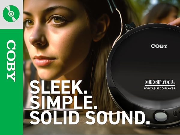 CD-193_A+_Premium_Navigation_Carousel_Module_TN_4