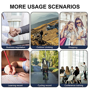 chest camera, police body cameras with audio, hidden body camera with audio, clip on body camera