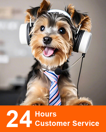 dog clippers for grooming dog nail grinder dog hair clippers