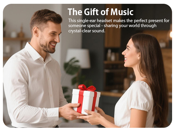 bluetooth earpiece bluetooth headset