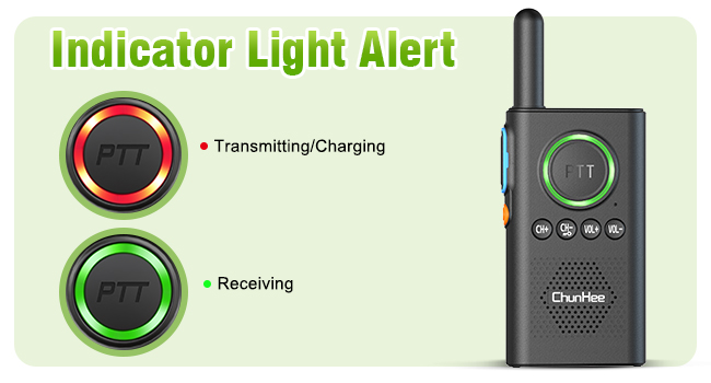 wireless intercom system