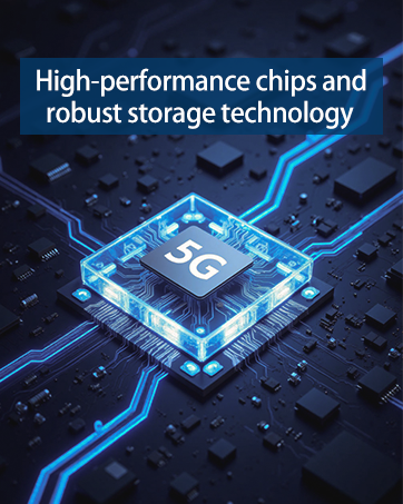 dash cam front and rear