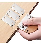 DRAXZOR Edge Banding Trimmer, Upgraded Veneer Edge Trimmer with Wooden Handle and 3 Replacement B...