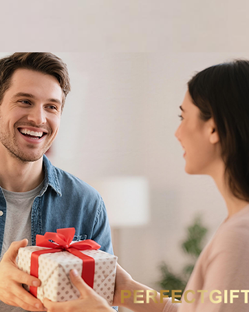 nose trimmer for women