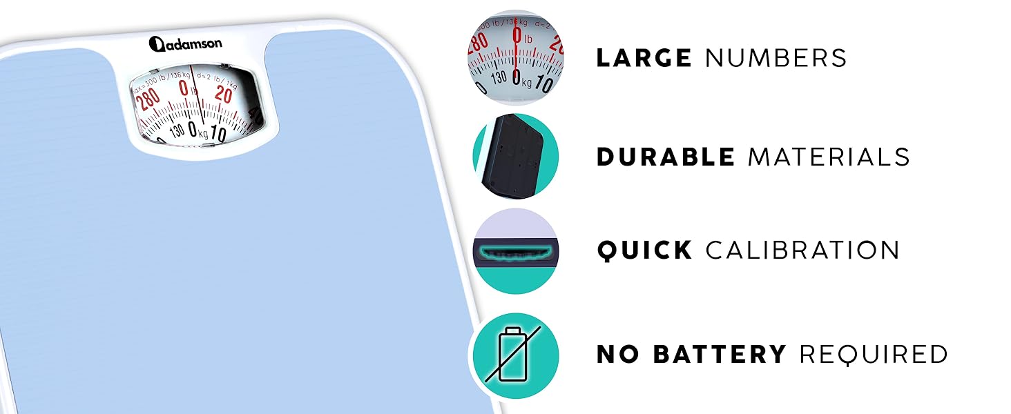 A21 US LB VERSION Light Blue