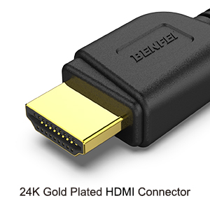 hdmi to dvi cable