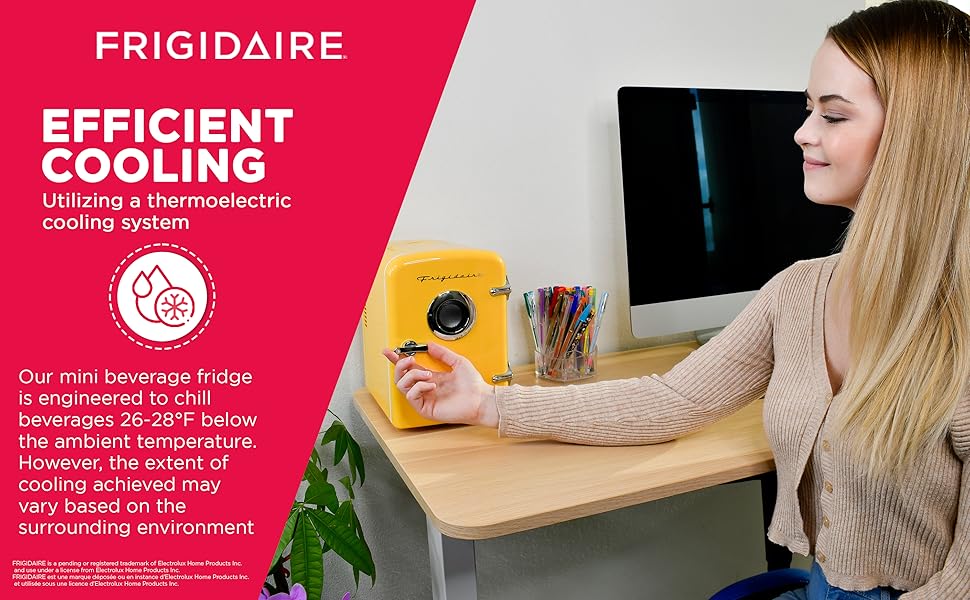 retro cooler thermoelectric cooling 