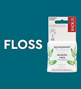 Floss