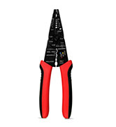 Wire Stripper Cutter Wire Stripping Tool