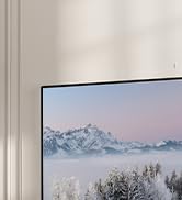 TV Wall Mount