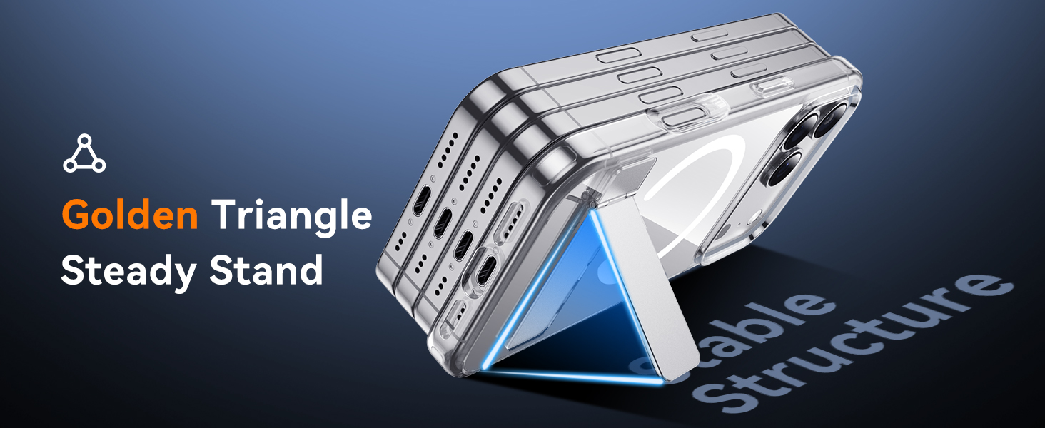 iphone 17 pro max case