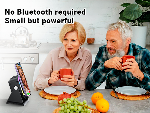 inductive speaker y bluetooth audio wireless induction speaker induction speaker for android