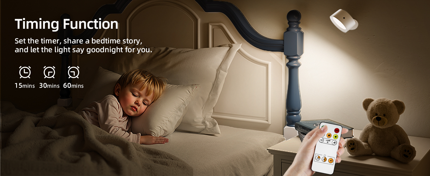 wall lights for bedroom