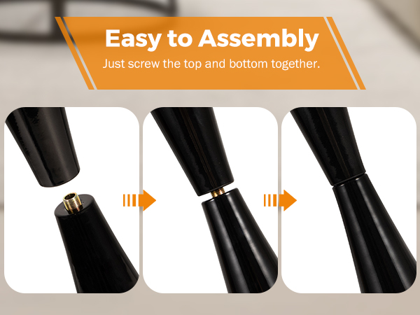 home ashtray trash can