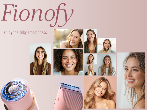 bikini trimmer for women